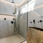 Old Town Luxury 3 Appartement Kos