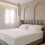 Old Town Luxury 3 * Kos