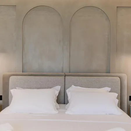 Апартаменты Old Town Luxury 3