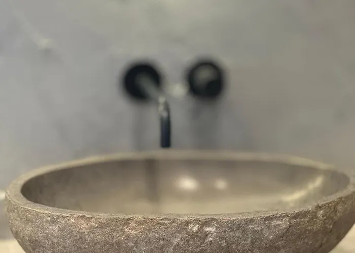 Διαμέρισμα Old Town Luxury 3