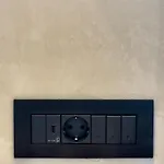 Old Town Luxury 3 *