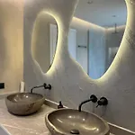 Apartment Old Town Luxury 3