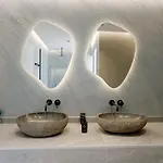 Old Town Luxury 3 Apartment Kos Town