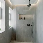 Old Town Luxury 3 Апартаменты *