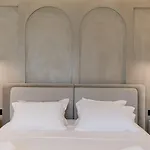 Apartment Old Town Luxury 3