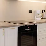 Old Town Luxury 3