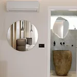 Апартаменты Old Town Luxury 3 Кос