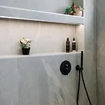Old Town Luxury 3 Apartment *