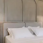 Old Town Luxury 3 Apartment Kos Town