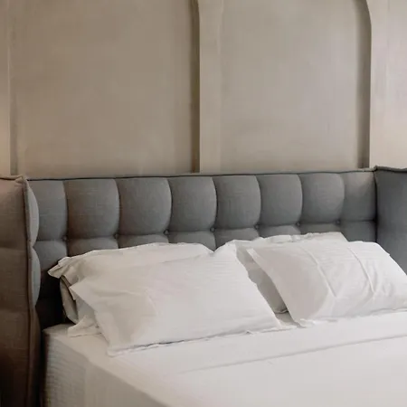 Old Town Luxury 3 Διαμέρισμα