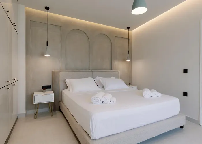 Old Town Luxury 3 Apartamento *