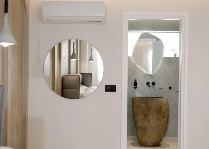 Apartamento Old Town Luxury 3 Cós