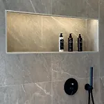 Apartment Old Town Luxury 3