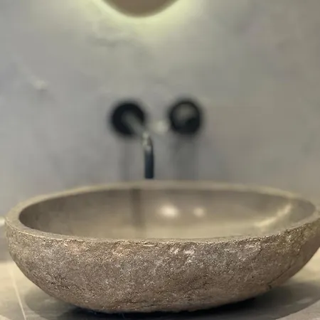 Apartman Old Town Luxury 3