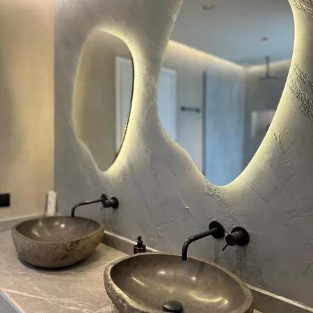 Apartman Old Town Luxury 3